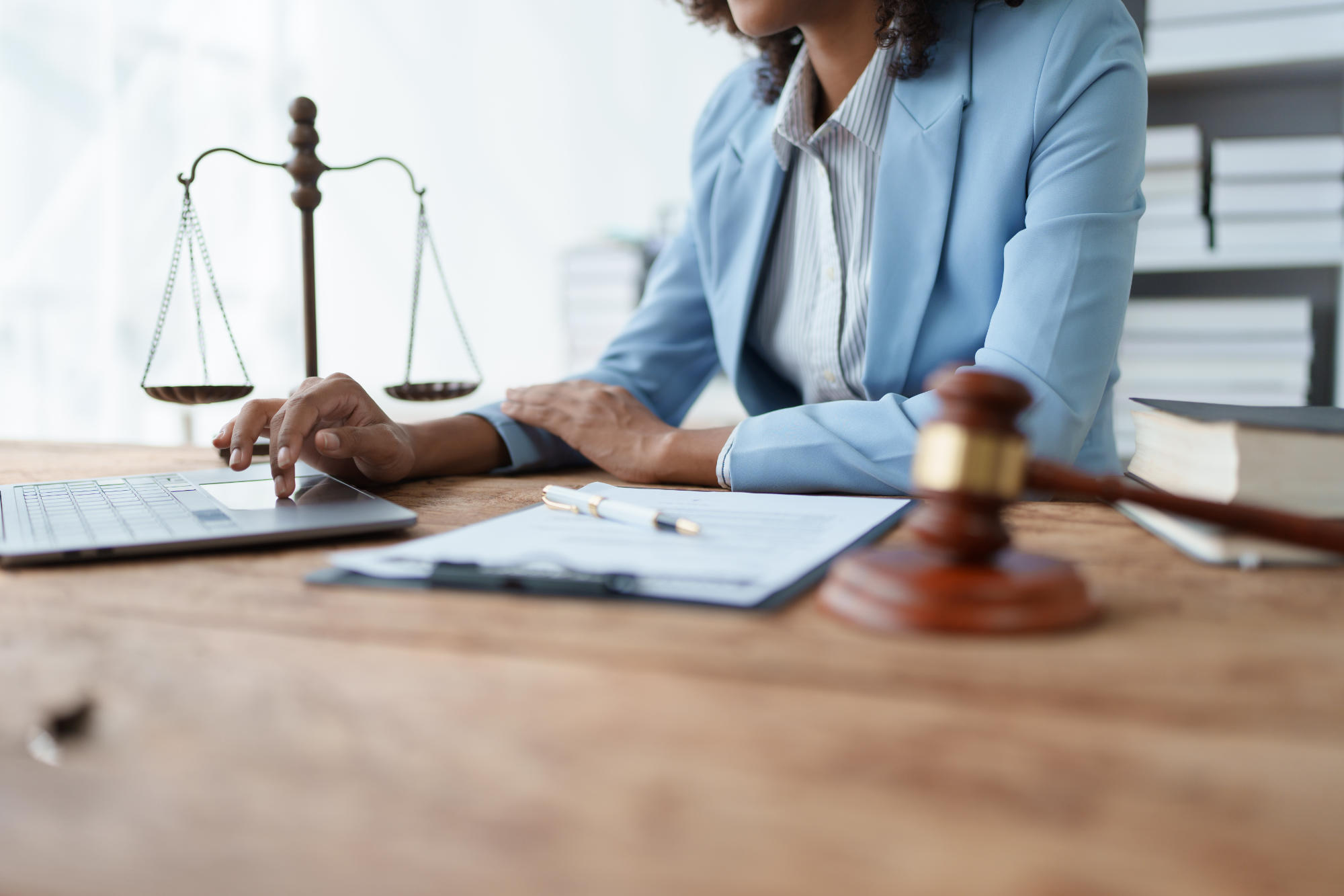 Diritto civile Lendinara Rovigo