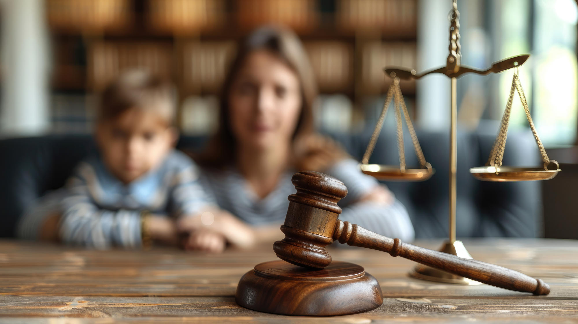 Diritto di famiglia Avvocato Lendinara Rovigo
