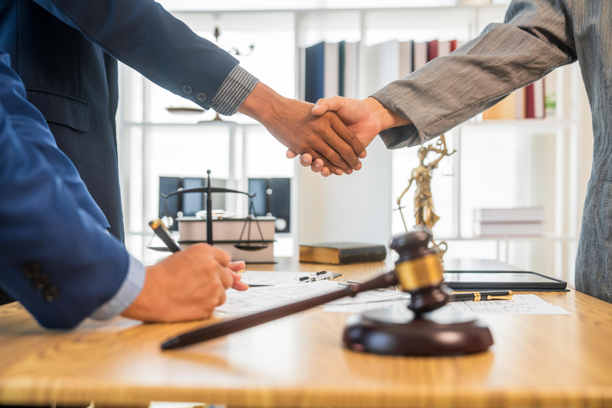 Separazione e divorzi avvocato Lendinara Rovigo